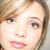 :iconbloodstonemanor: