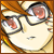 :iconbloodstones: