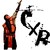 :iconbloodstorm2262:
