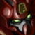:iconbloodstorm777: