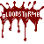 :iconbloodstorme: