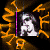 :iconbloodstream5183: