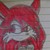 :iconbloodstrukk: