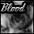 :iconbloodstudx: