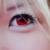 :iconbloodsucker1918: