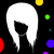 :iconbloodsuckereatsu: