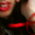 :iconbloodsuckerlady:
