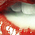 :iconbloodsuckervampire:
