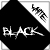:iconbloodsuckingparasite: