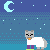 :iconbloodsugardemon: