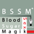 :iconbloodsugarsexmagiks: