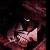 :iconbloodsuicide:
