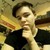 :iconbloodsuker12: