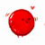 :iconbloodsummonchick:
