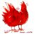 :iconbloodsummonchicken: