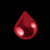 :iconbloodsun: