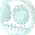 :iconbloodsunoftears: