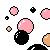 :iconbloodsvainskky: