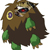 :iconbloodsword83: