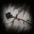 :iconBloodTaintedRose: