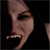 :iconbloodtaintedtearz: