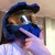 :iconbloodtalon794: