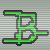 :iconbloodtang: