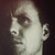 :iconbloodtaster: