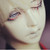 :iconbloodteaandredlotus: