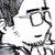:iconbloodtear: