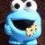 :iconbloodtears1113: