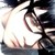 :iconbloodtears14: