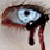 :iconbloodtears19: