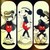 :iconbloodtearsandgold: