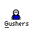 :iconbloodtearsicry: