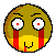:iconbloodtearsplz: