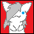 :iconbloodteeth: