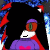 :iconbloodthedark: