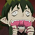 :iconbloodthespiritwolf: