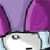 :iconBloodTheWolf: