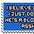 :iconbloodthirsdy1plz: