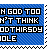 :iconbloodthirsdy2plz: