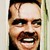 :iconbloodthirst-666: