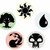 :iconbloodthirster815: