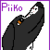:iconBloodthirstwolf: