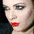 :iconbloodthirsty-art: