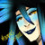 :iconbloodthirsty-kitten:
