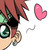 :iconbloodthirsty-kitten: