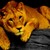 Bloodthirsty-Sekhmet :iconbloodthirsty-sekhmet: