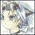 :iconBloodThirsty123: